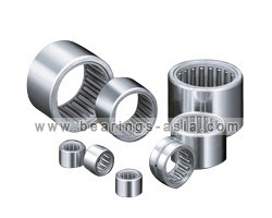 Needle Roller Bearings